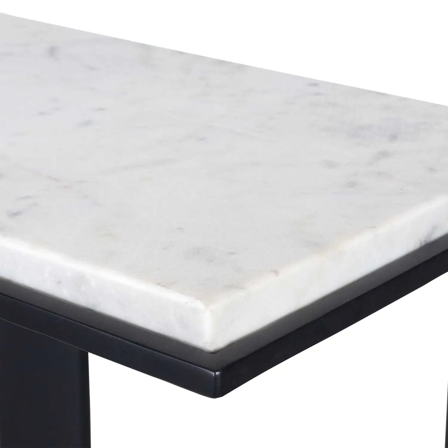 UTTERMOST Kenora Accent Table - Decorative Accents