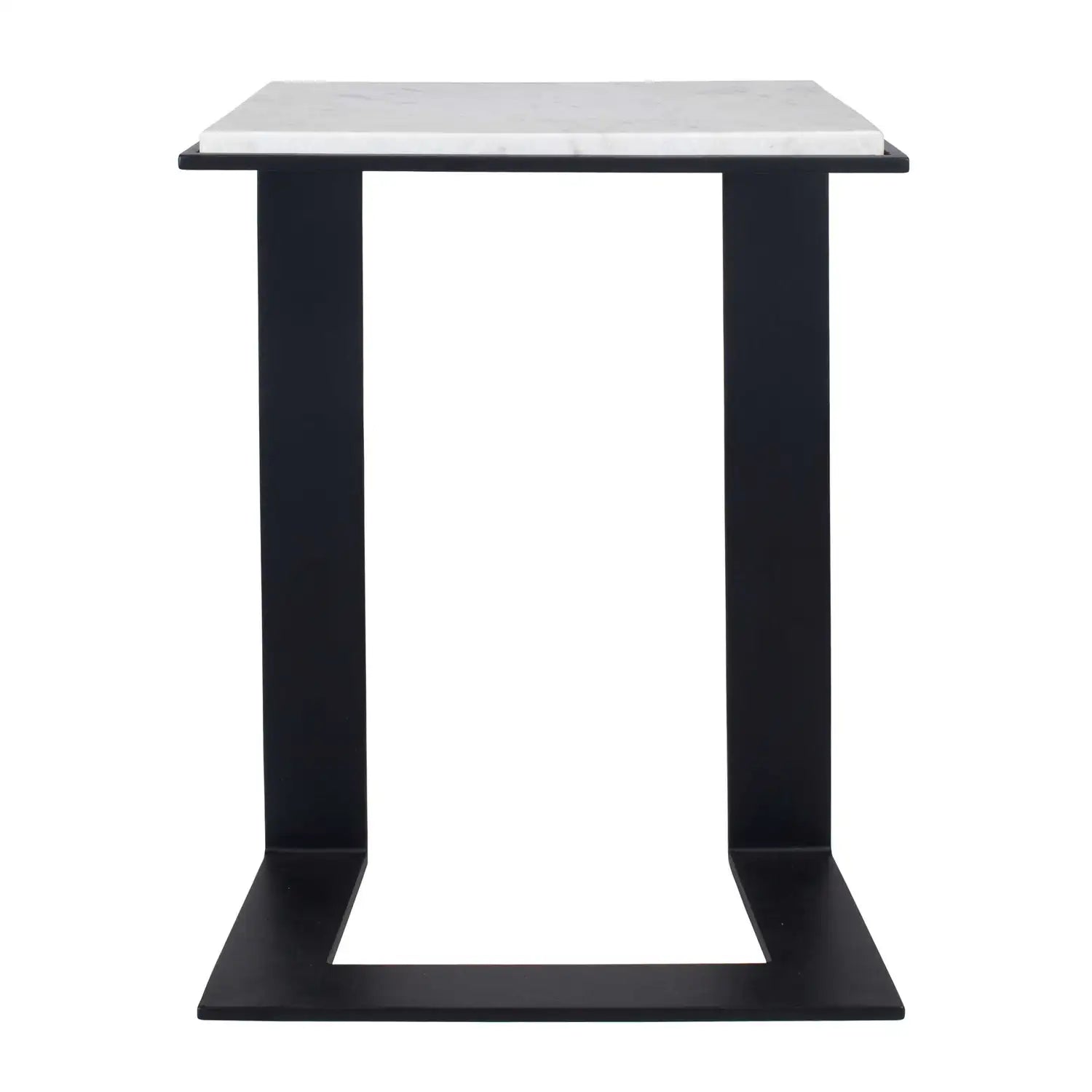 UTTERMOST Kenora Accent Table - Decorative Accents