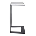 UTTERMOST KENORA ACCENT TABLE - Decorative Accents