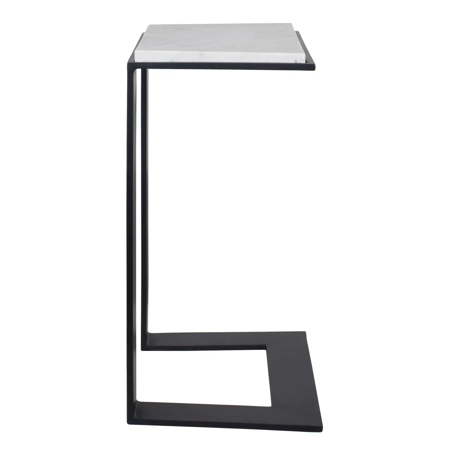 UTTERMOST KENORA ACCENT TABLE - Decorative Accents