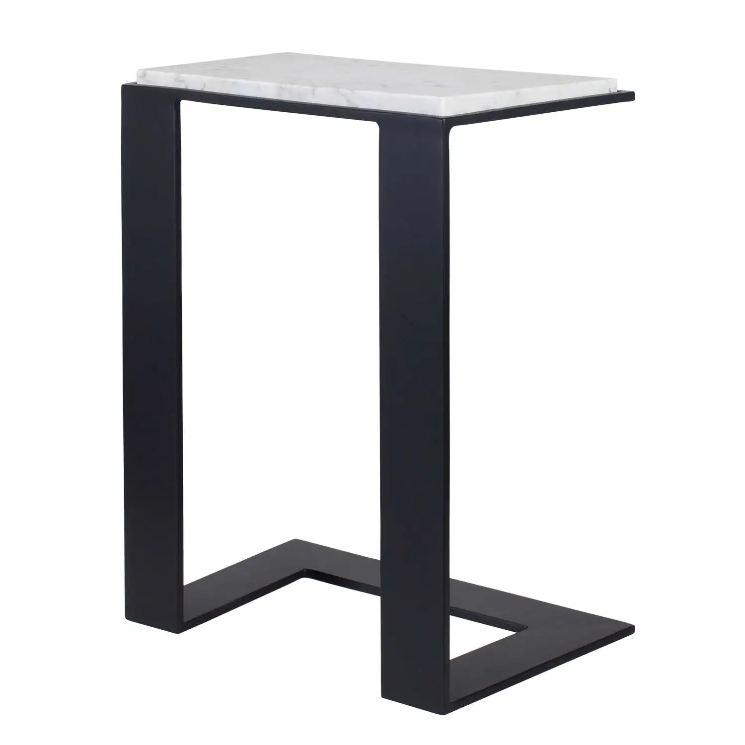 UTTERMOST Kenora Accent Table - Decorative Accents