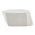 UTTERMOST Parra Outdoor Coffee Table - Outdoor Tables