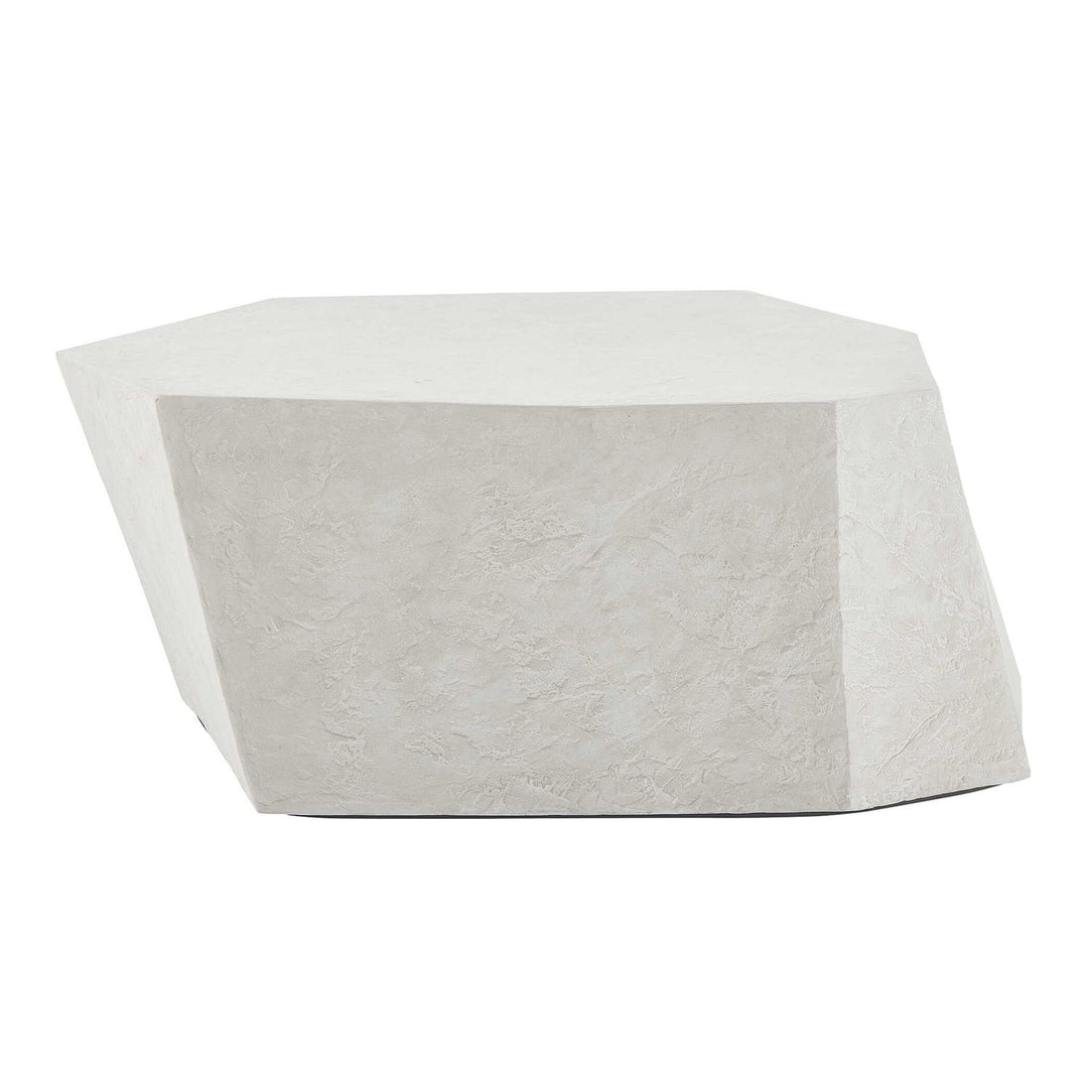 UTTERMOST PARRA OUTDOOR COFFEE TABLE - Outdoor Tables