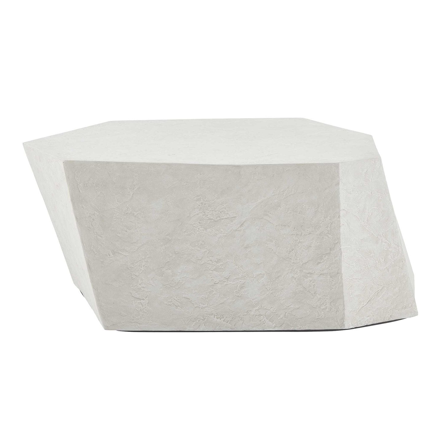 UTTERMOST PARRA OUTDOOR COFFEE TABLE - Outdoor Tables