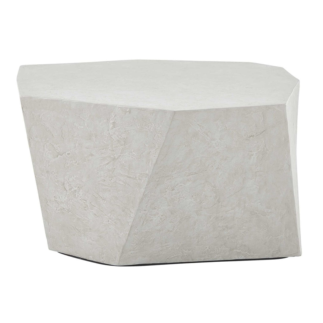 UTTERMOST Parra Outdoor Coffee Table - Outdoor Tables