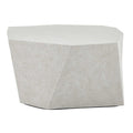 UTTERMOST Parra Outdoor Coffee Table - Outdoor Tables