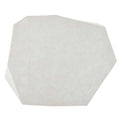 UTTERMOST Parra Outdoor Coffee Table - Outdoor Tables