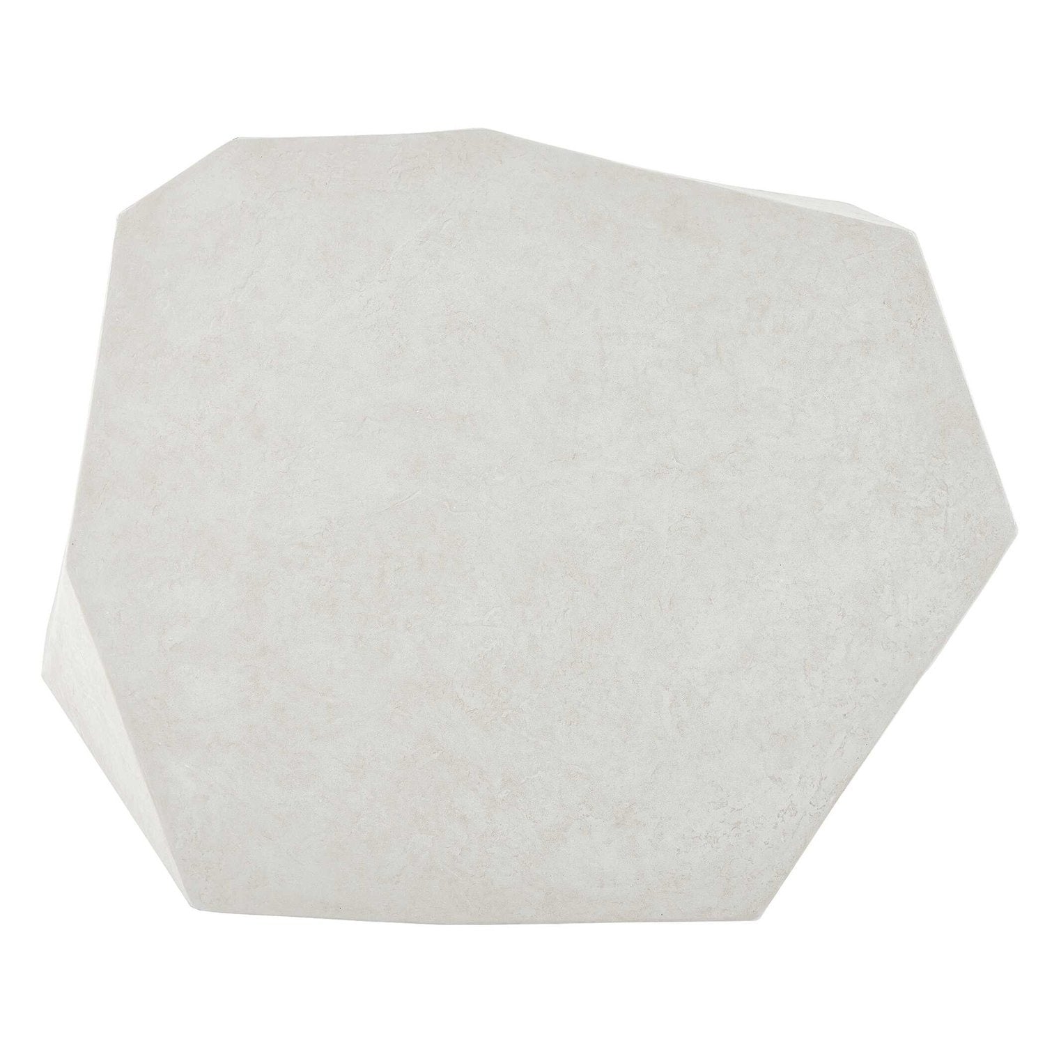 UTTERMOST Parra Outdoor Coffee Table - Outdoor Tables
