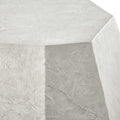 UTTERMOST Parra Outdoor Coffee Table - Outdoor Tables