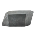 UTTERMOST PARRA SLATE OUTDOOR COFFEE TABLE - Outdoor Tables