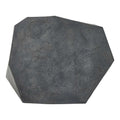 UTTERMOST Parra Slate Outdoor Coffee Table - Outdoor Tables