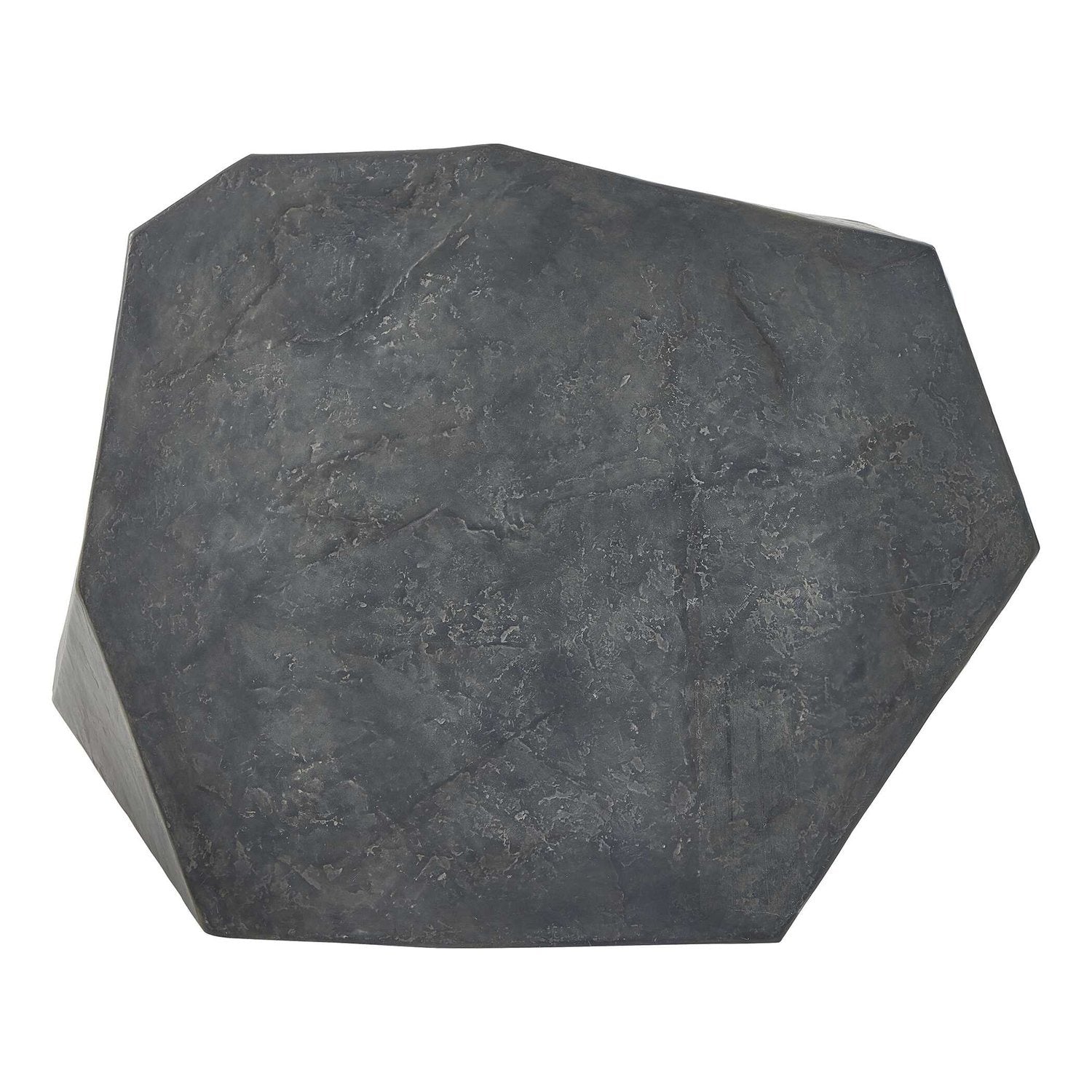 UTTERMOST Parra Slate Outdoor Coffee Table - Outdoor Tables