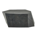UTTERMOST Parra Slate Outdoor Coffee Table - Outdoor Tables