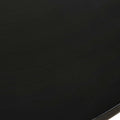 UTTERMOST HERSCH DINING TABLE - Decorative Accents