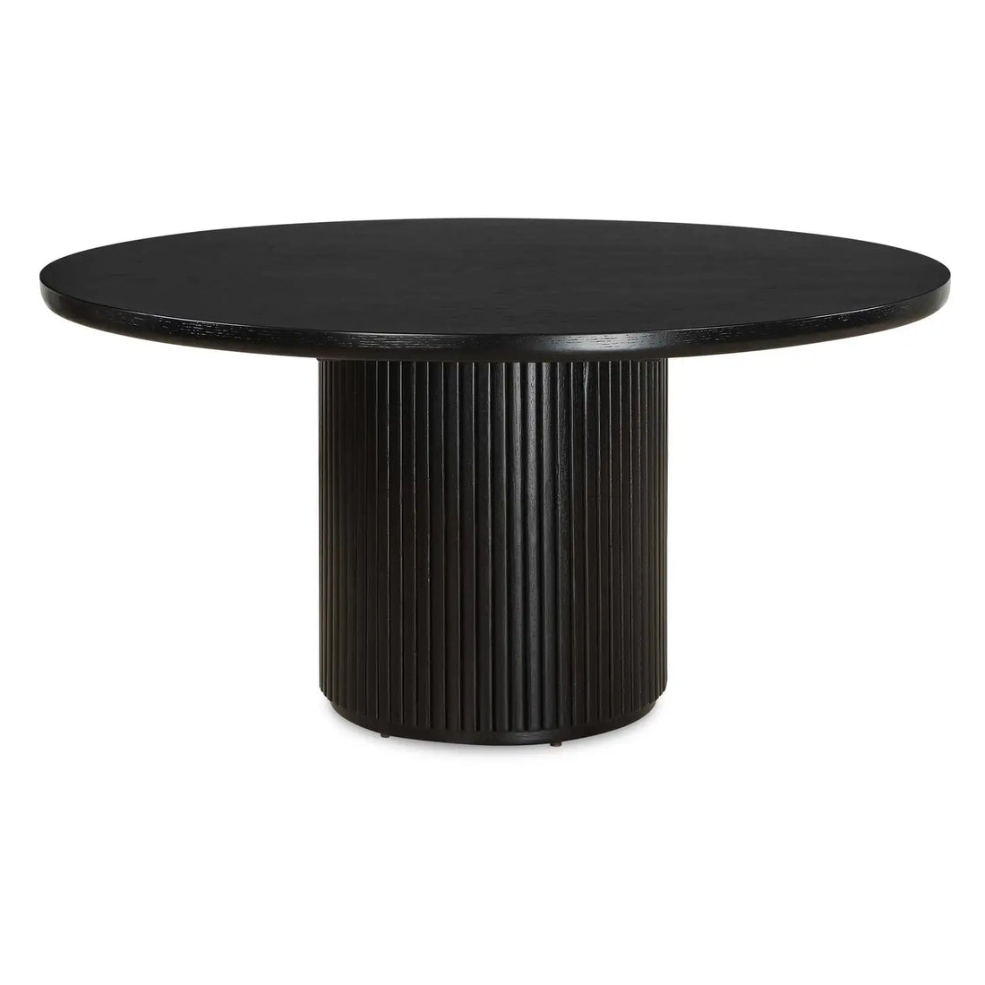UTTERMOST Hersch Dining Table - Decorative Accents