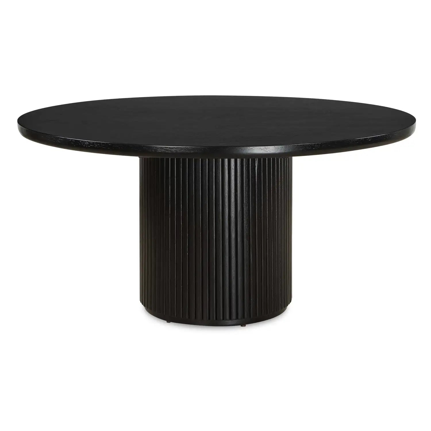 UTTERMOST Hersch Dining Table - Decorative Accents