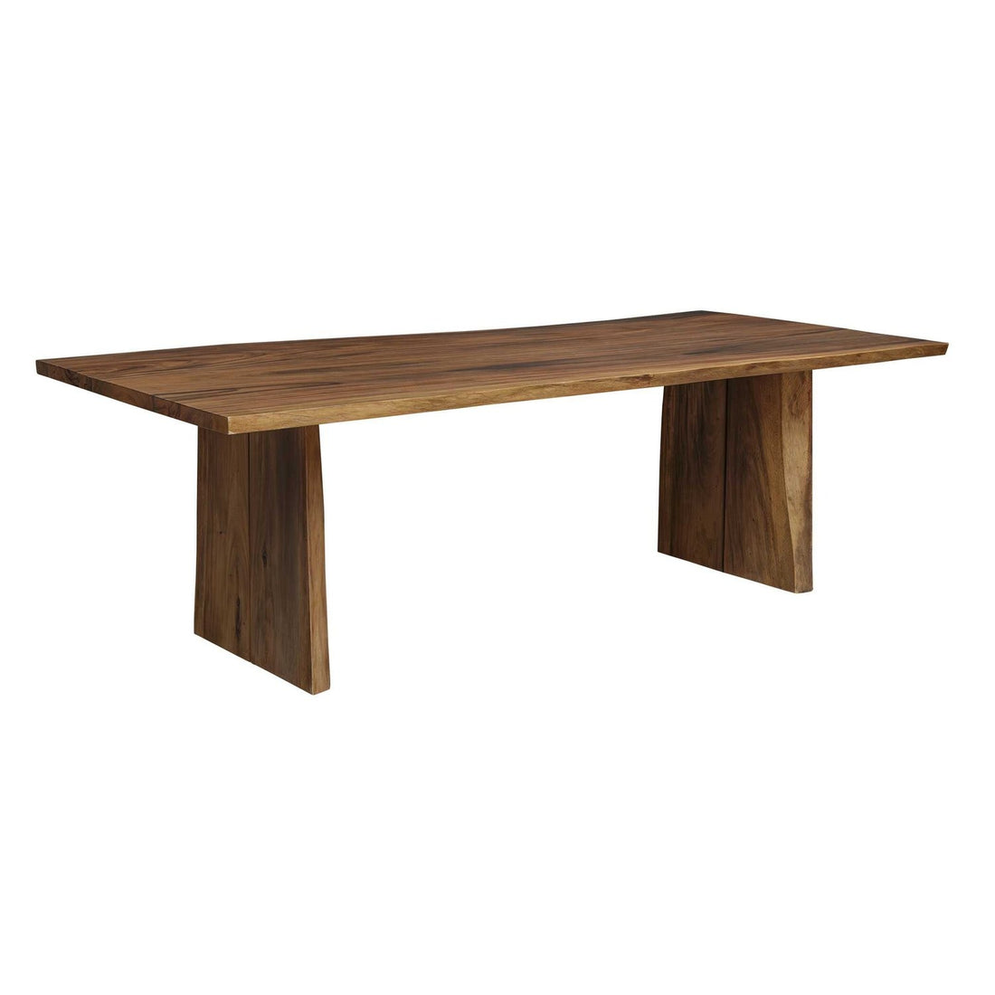 UTTERMOST Glenmore Dining Table - Dining Tables