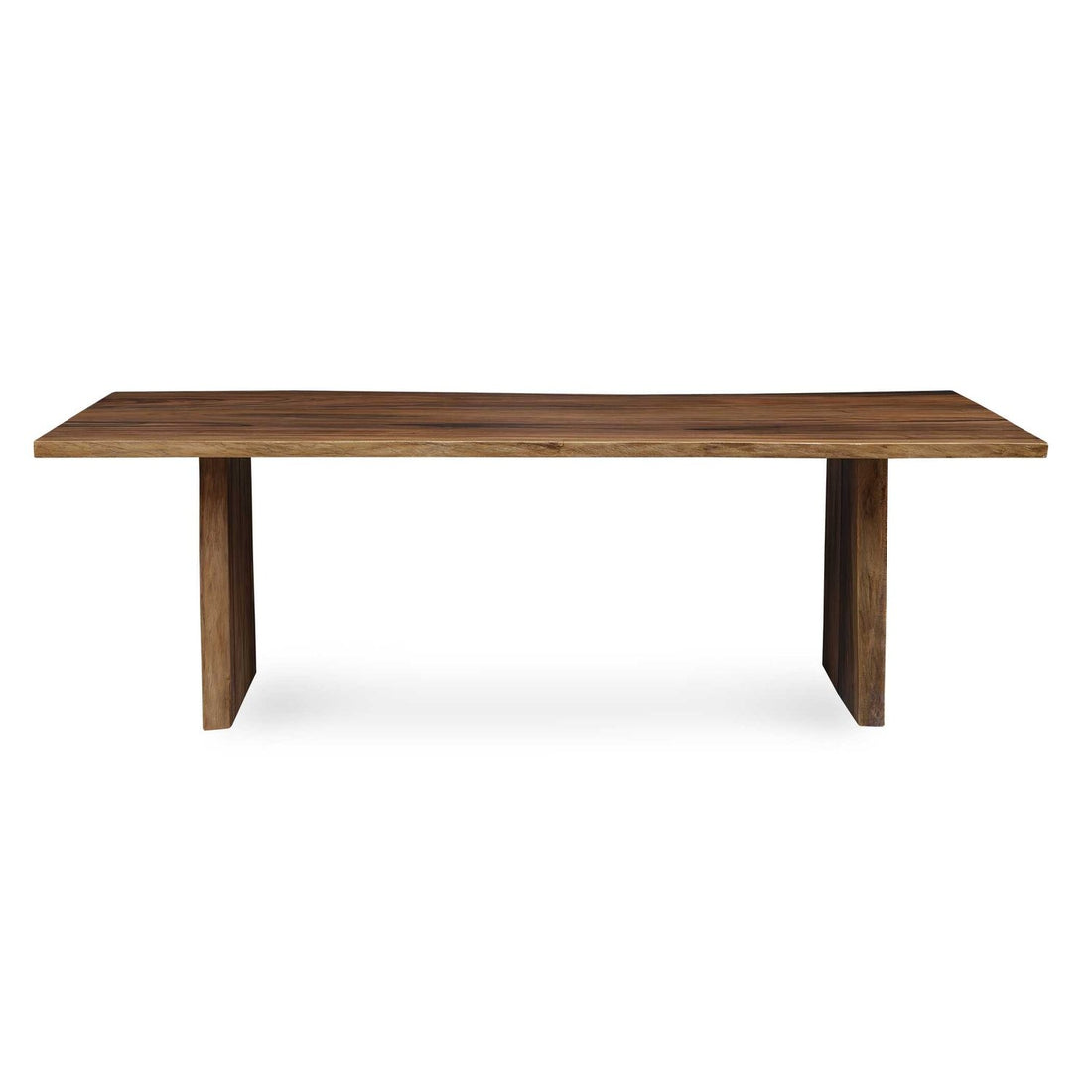 UTTERMOST Glenmore Dining Table - Dining Tables