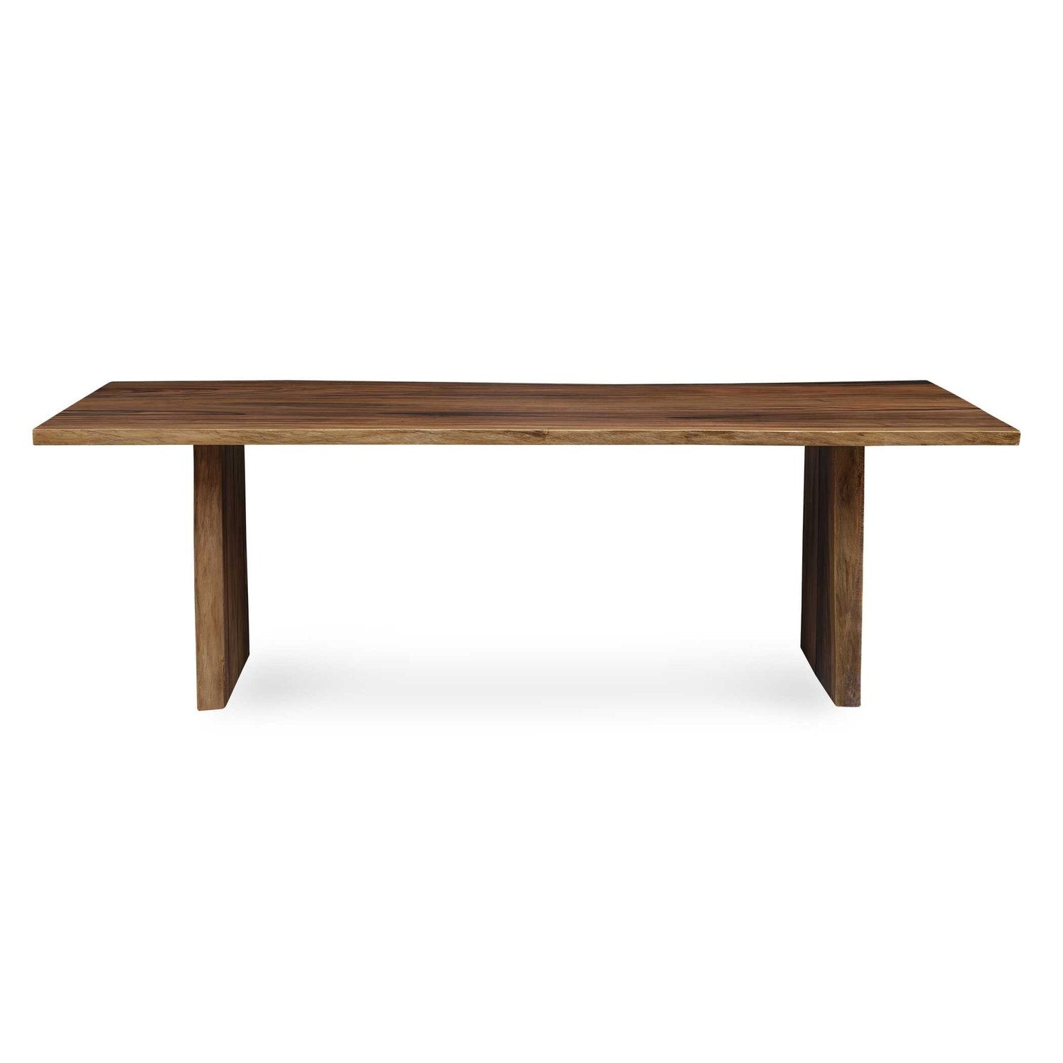 UTTERMOST Glenmore Dining Table - Dining Tables