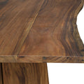 UTTERMOST Glenmore Dining Table - Dining Tables