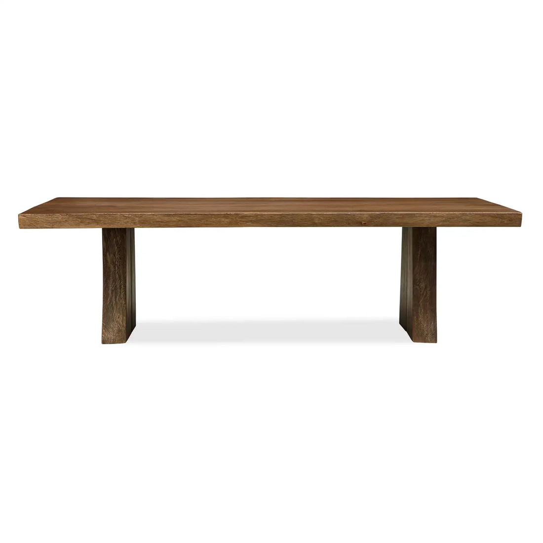 UTTERMOST Glenmore Coffee Table - Coffee
