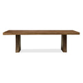 UTTERMOST Glenmore Coffee Table - Coffee