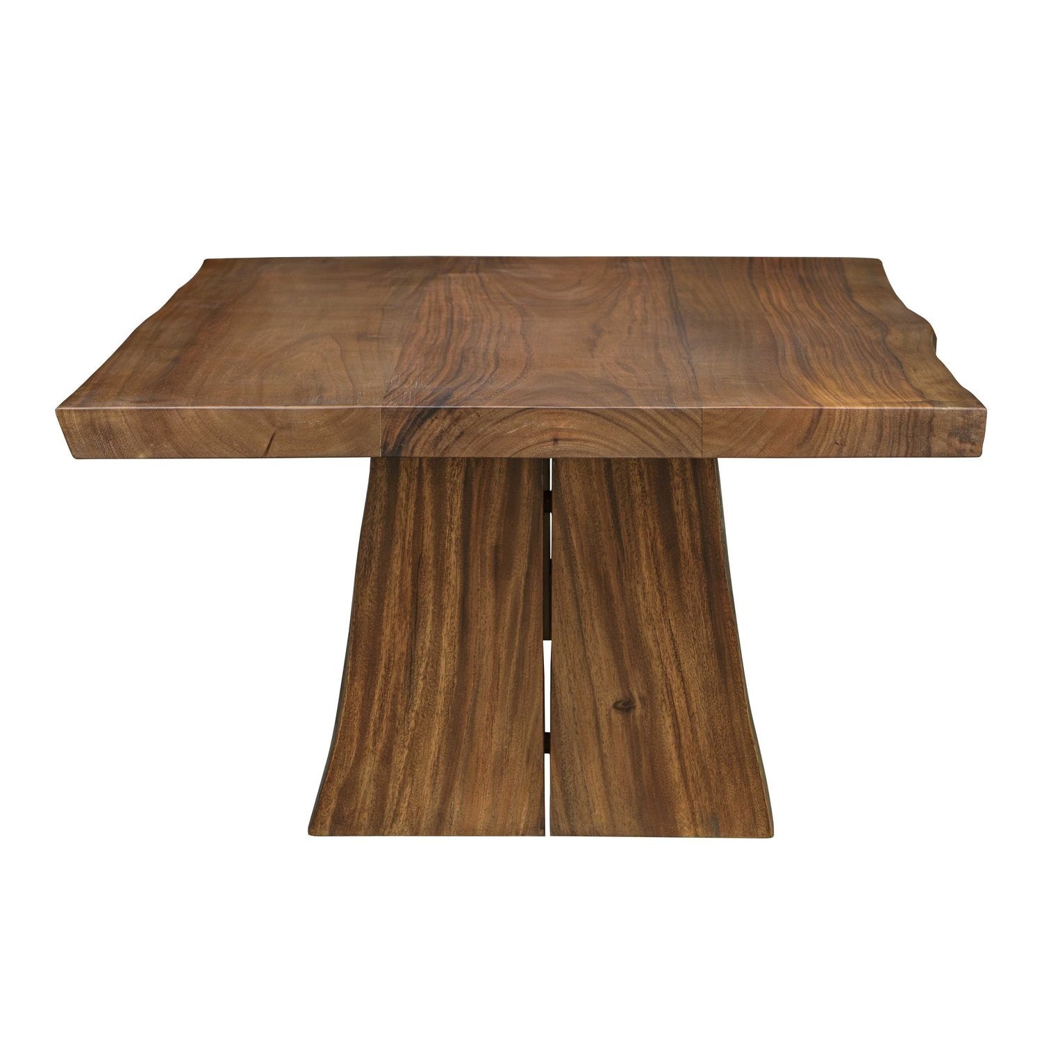 UTTERMOST GLENMORE COFFEE TABLE - Coffee