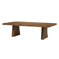 UTTERMOST Glenmore Coffee Table - Coffee