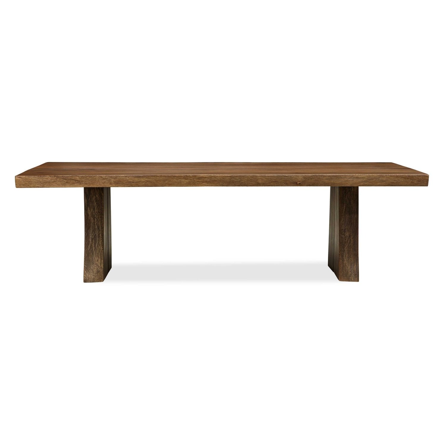 UTTERMOST GLENMORE COFFEE TABLE - Coffee