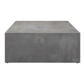 UTTERMOST Vail Coffee Table - Coffee