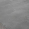 UTTERMOST VAIL COFFEE TABLE - Coffee