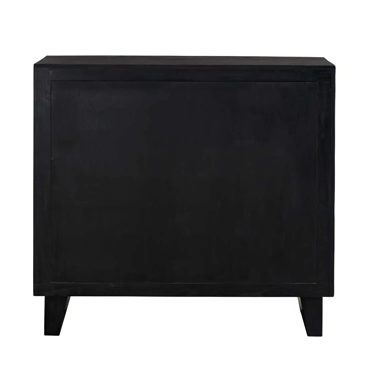 UTTERMOST Muestra Grain 2 Door Cabinet - Decorative Accents