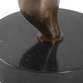UTTERMOST Remolino Drink Table - Dining Tables