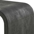 UTTERMOST INTERPOSE NESTING SIDE TABLE - Side