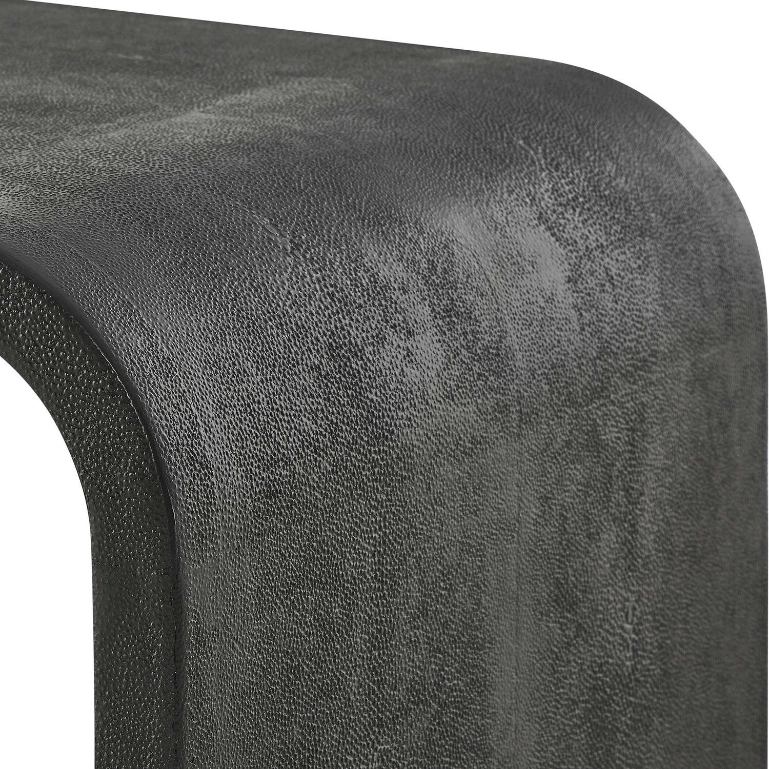 UTTERMOST INTERPOSE NESTING SIDE TABLE - Side