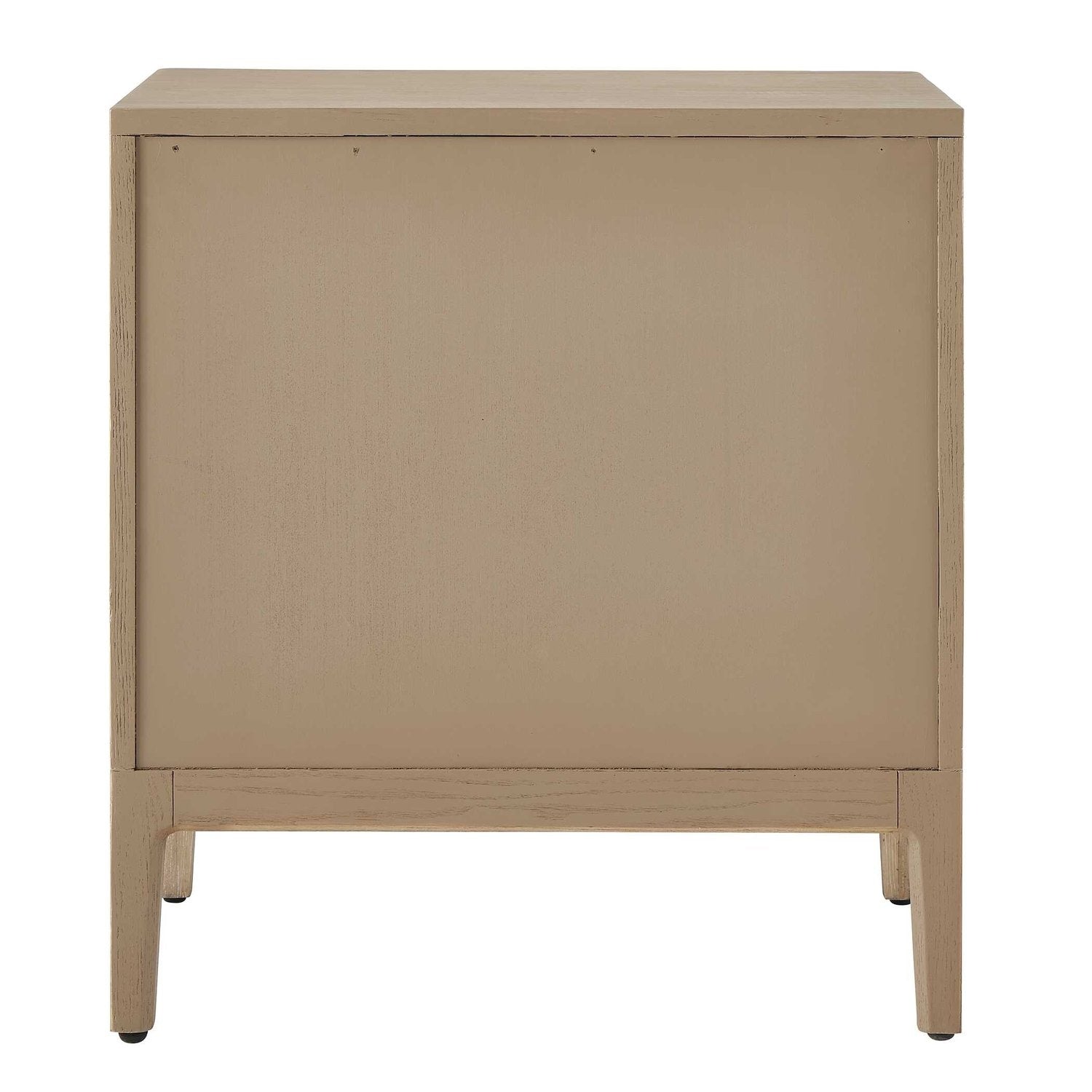 UTTERMOST Tabi Side Table - Side