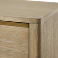 UTTERMOST Tabi Side Table - Side