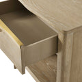 UTTERMOST Tabi Side Table - Side