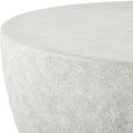 UTTERMOST Wright Outdoor Coffee Table - Outdoor Tables