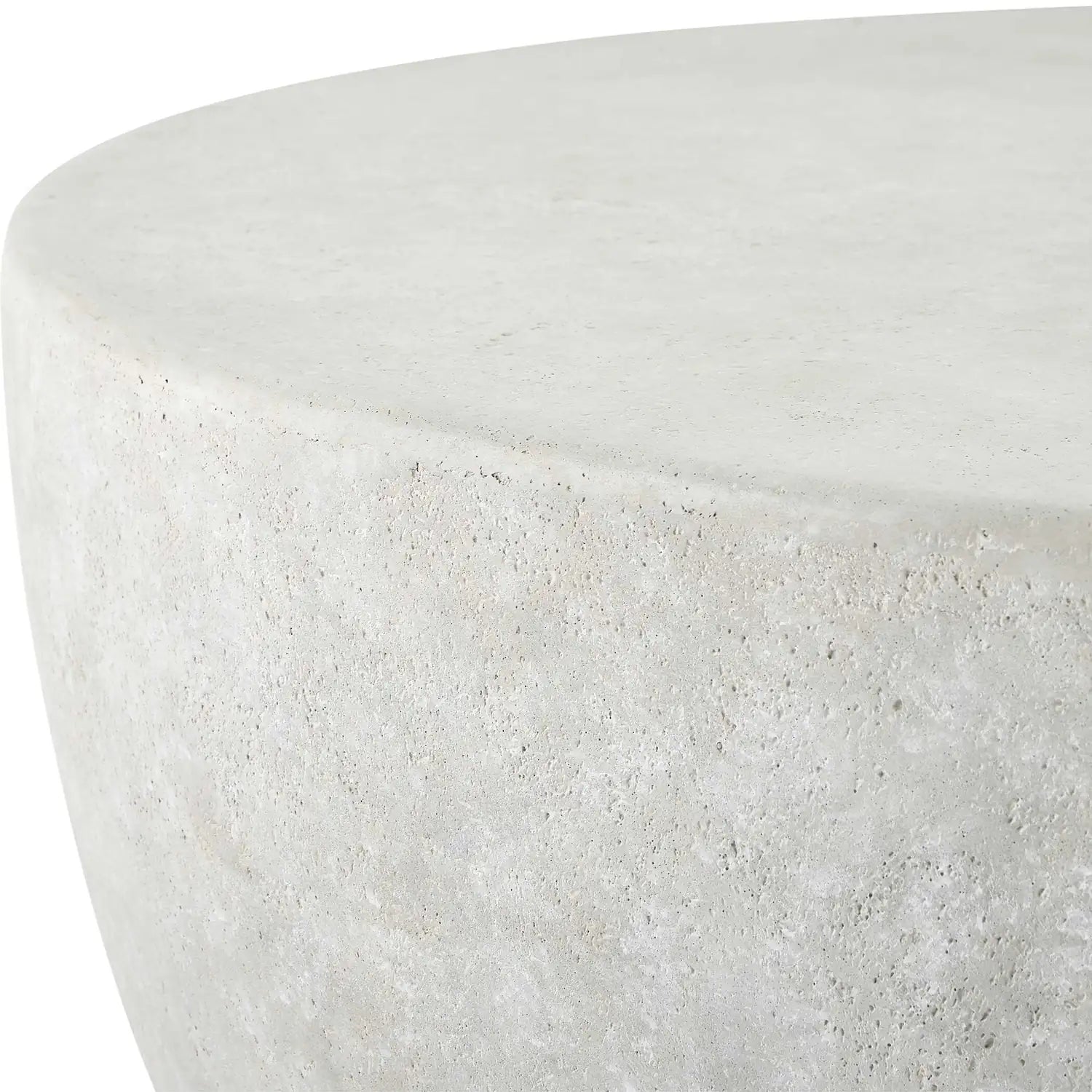 UTTERMOST Wright Outdoor Coffee Table - Outdoor Tables