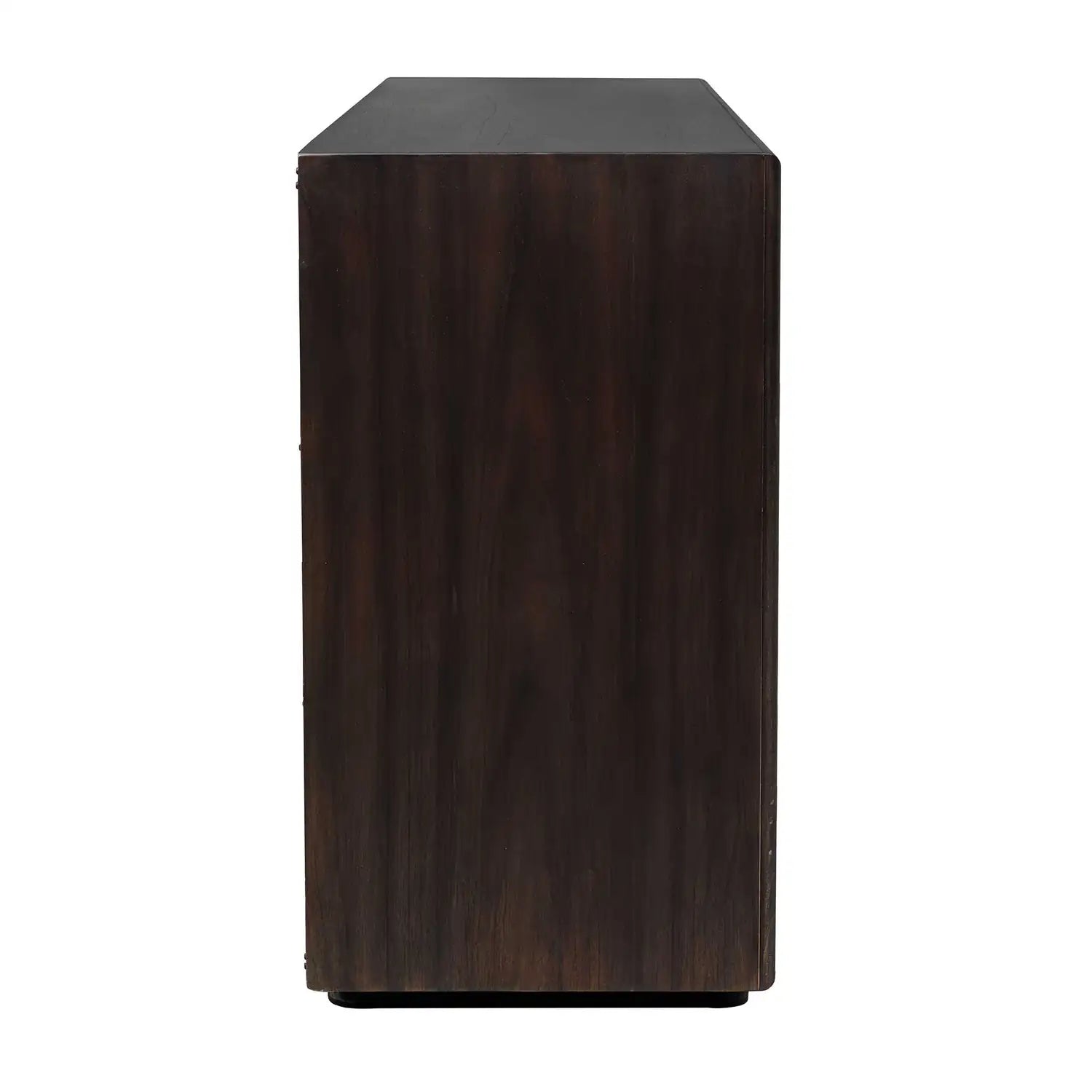 UTTERMOST Stevenson 4 Door Cabinet - Cabinets & Bar