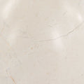 UTTERMOST Odesa Accent Table - Side