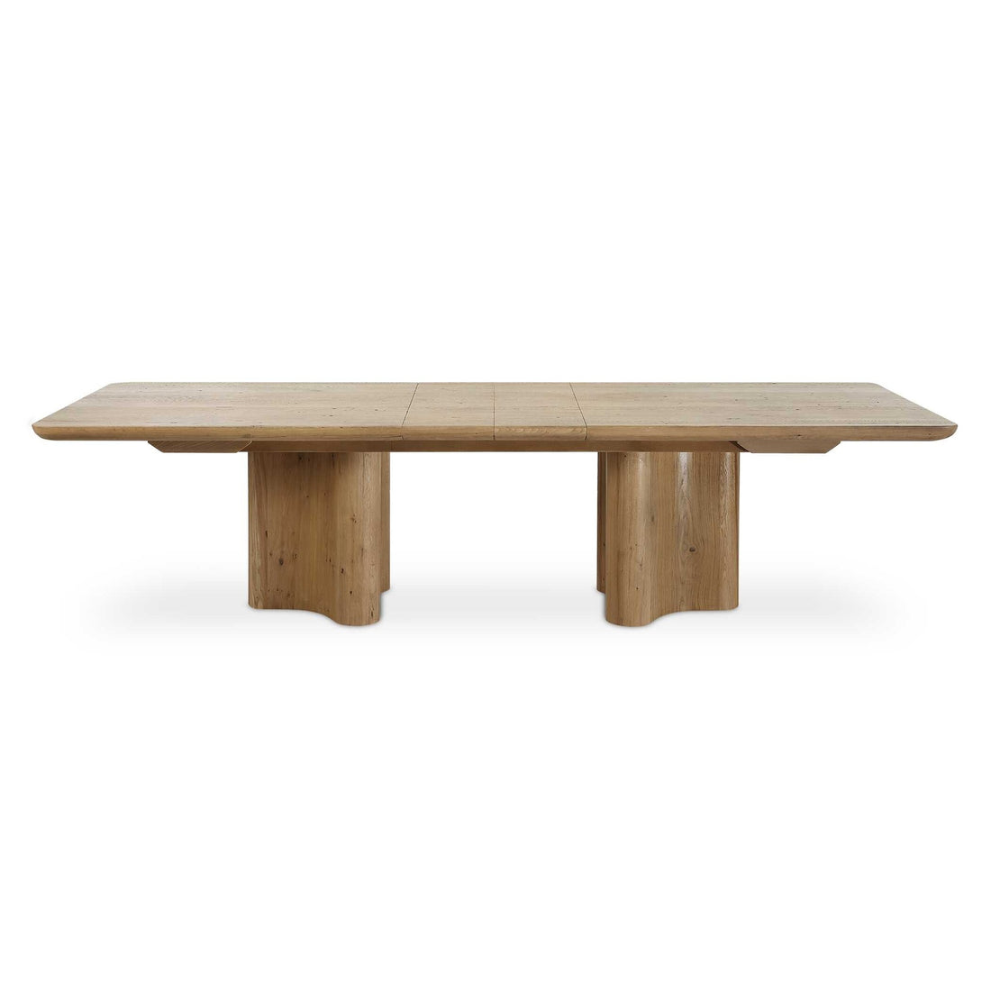 UTTERMOST CECELIA DINING TABLE - Dining Chairs