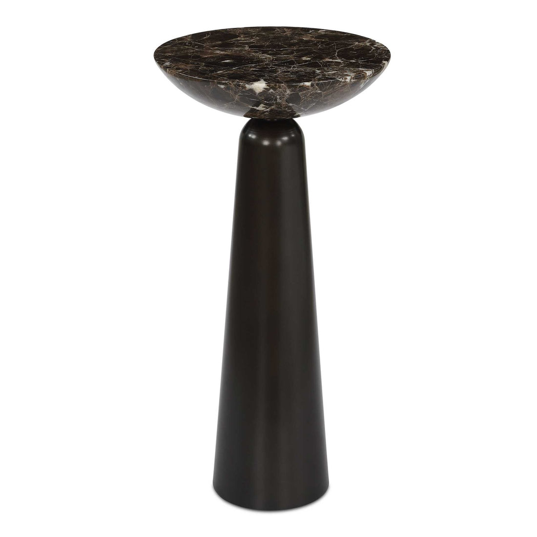 THE UTTERMOST CO. 50186 96a533a4-86a6-4e92-8739-ba87b89e7fe6