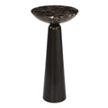 THE UTTERMOST CO. 50186 6f32f4a2-f6d5-4142-8e1c-8ff406a95882