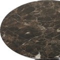 THE UTTERMOST CO. 50186 74d58834-c351-4f7f-abc4-2d251cc33c25