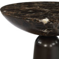 THE UTTERMOST CO. 50186 b67daf1c-67b3-430a-84f0-c6ee35635158
