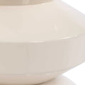 UTTERMOST Lyford Modern Accent Table - Side