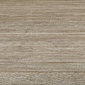 UTTERMOST Kirkham Outdoor Dining Table - Dining Tables