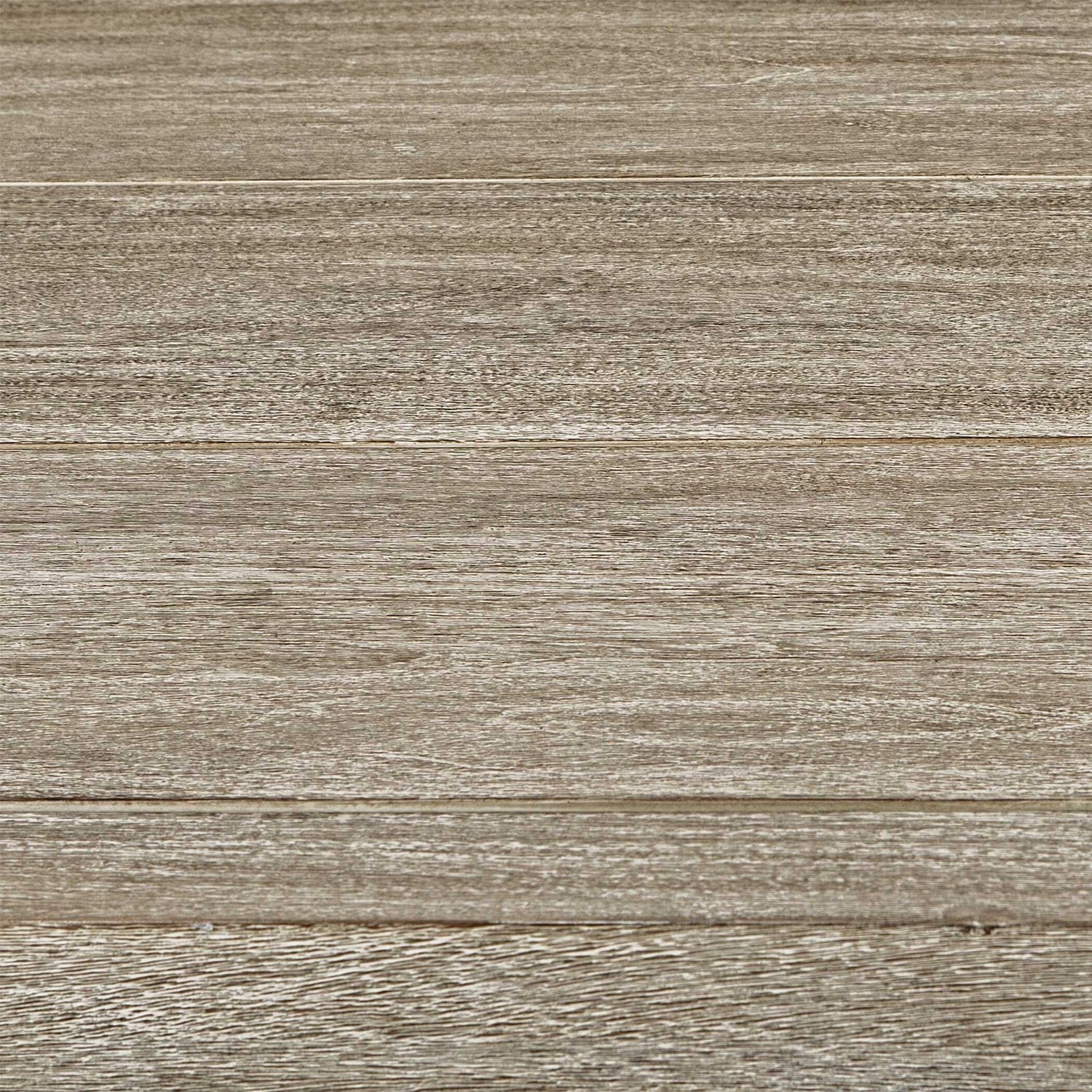 UTTERMOST KIRKHAM OUTDOOR DINING TABLE - Dining Tables